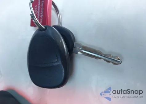 2010 GMC Sierra 1500 Sl из США, поврежденный, VIN 3GTRKUEA8AG200308